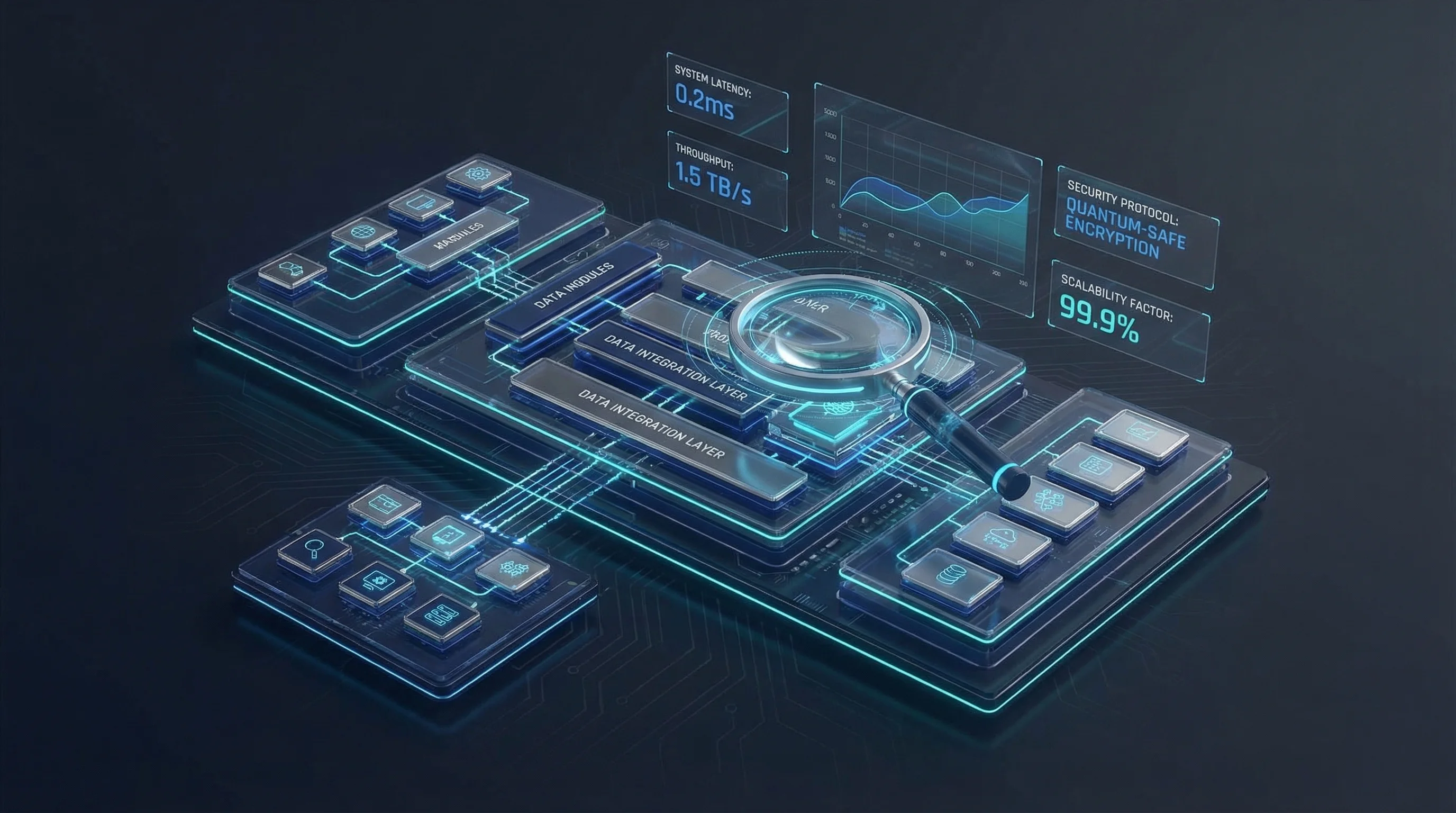 O que todo Founder deveria saber sobre Segurança em Código Gerado por IA