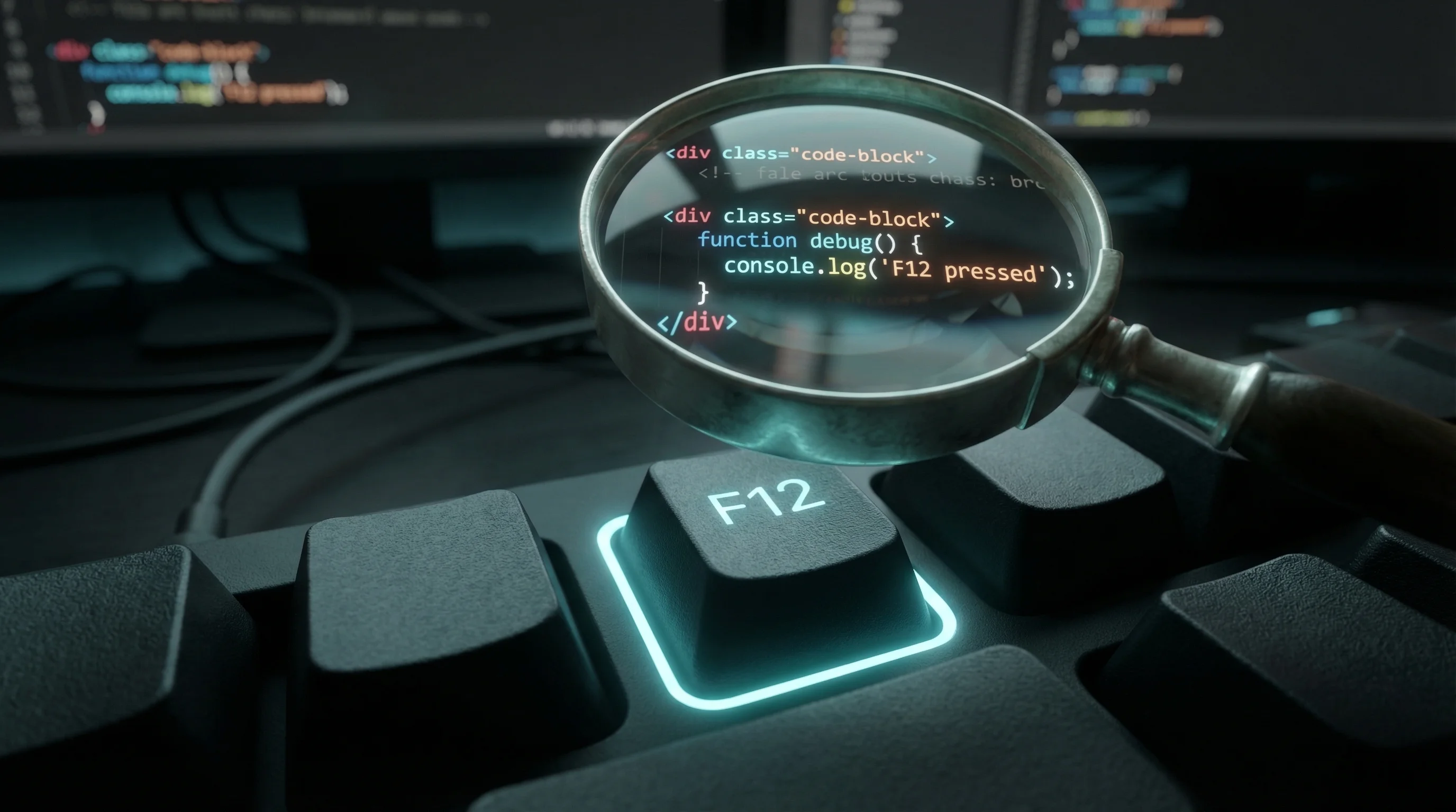 O Protocolo 24h: Como evitar que uma brecha de segurança mate o seu SaaS