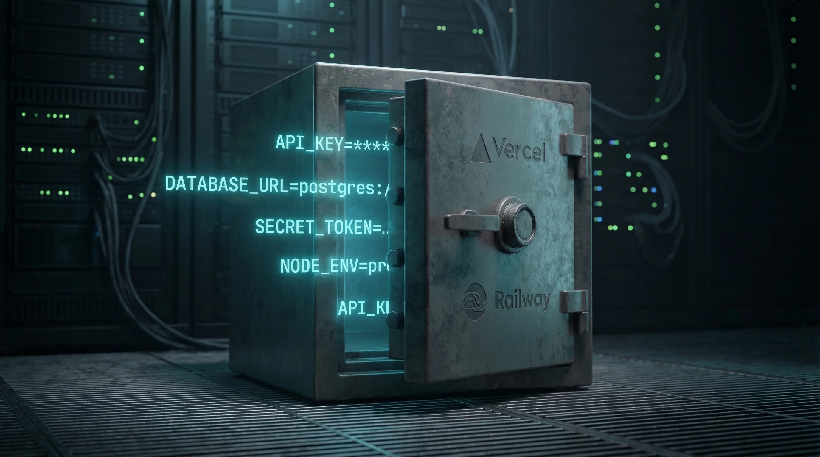 Multi-tenancy: O erro de lógica que a IA ignora e destrói o seu Valuation